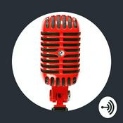 Podcast N/A Podcast
