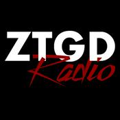 Podcast ZTGD Radio