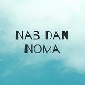 Podcast Nab dan Noma