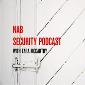 Podcast NAB Security Podcast