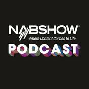 Podcast Changing Frequencies Presented by NAB Show
