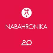 Podcast Nabahronika