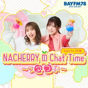 Podcast BAYFM78 NACHERRY〜コつぶ〜 Podcast