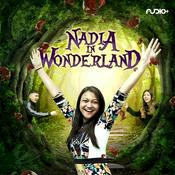 Podcast Nadia In Wonderland