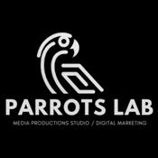 Podcast Parrots Lab Media