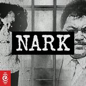 Podcast Nark