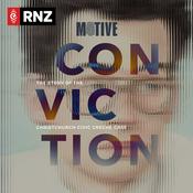 Podcast Motive: Conviction
