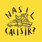 Podcast Nasıl Çalışır?