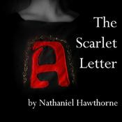 Podcast Nathaniel Hawthorne - The Scarlet Letter