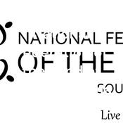 Podcast National Federation of the Blind of South Carolina