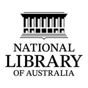 Podcast National Library of Australia