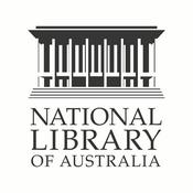 Podcast National Library of Australia