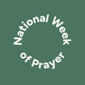 Podcast National Week of Prayer | Ten Spheres Podcast