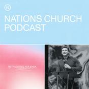 Podcast Nations Church Podcast