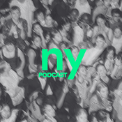 Podcast Nations Youth WA