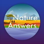 Podcast Nature Answers: Rural Stories from a Changing Planet