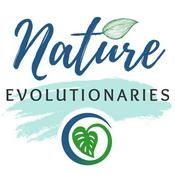 Podcast Nature Evolutionaries