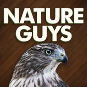 Podcast Nature Guys