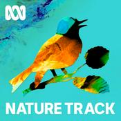 Podcast Nature Track