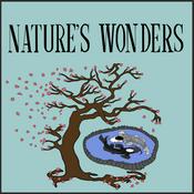Podcast Nature’s Wonders