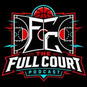 Podcast The Full Court Podcast