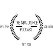 Podcast NBA Lounge Podcast