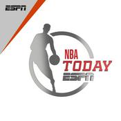 Podcast NBA Today