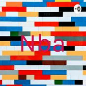 Podcast Nba