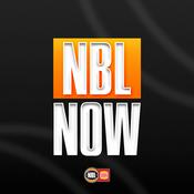 Podcast NBL Now