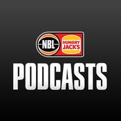 Podcast NBL PODCASTS