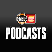 Podcast NBL PODCASTS