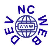 Podcast NCWEBDEV
