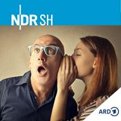 Podcast NDR - Hör mal 'n beten to