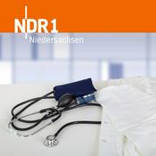 Podcast NDR 1 Niedersachsen: Visite - Das Gesundheitsmagazin