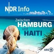 Podcast Zwischen Hamburg und Haiti