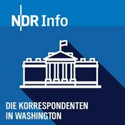 Podcast Die Korrespondenten in Washington