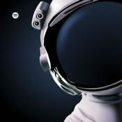 Podcast The NebulaCast