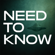 Podcast Need To Know