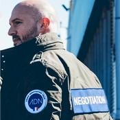 Podcast NEGOCIATEURS