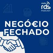 Podcast Negócio Fechado