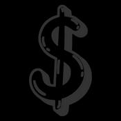 Podcast Negocios ¿funcionan?