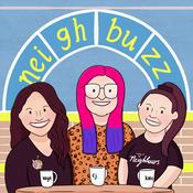 Podcast Neighbuzz: The Neighbours Recap Podcast