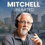 Podcast Mitchell Unlimited