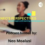 Podcast Neo's Perspectives