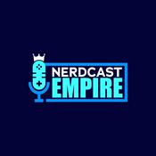 Podcast Nerdcast Empire