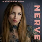 Podcast NERVE