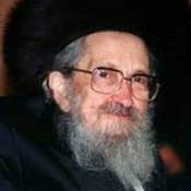 Podcast Nesivos Shalom Shabbos