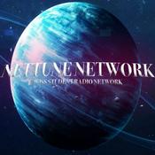 Podcast Nettune Network 2021-2022