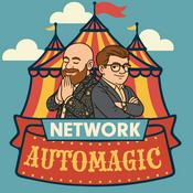 Network Automagic
