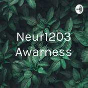 Podcast Neur1203 Awarness
